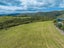 2 Taupo Bay Road, Taupo Bay - Carousel 15