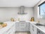411D Armagh Street, Linwood, Christchurch - Carousel 3