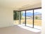 42 Jacks Point Rise, Jacks Point, Queenstown - Carousel 13