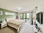 2/260 Sunset Road, Windsor Park, Auckland - Carousel 6