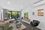 7E Reg Pearce Way, Glen Innes, Auckland City, Auckland - Carousel 5
