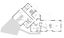 9 Hill Tops Way, Stoke, Nelson - Carousel 3