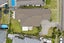 127 Palm Springs Boulevard, Papamoa Beach, Papamoa - Carousel 23