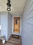 27 Exminster Street, Blockhouse Bay, Auckland - Carousel 12