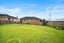 9 Capstick Road, Otara, Auckland - Carousel 16