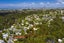 124 Roseberry Avenue, Birkenhead, Auckland - Carousel 2