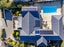 1 Hikanui Place, Havelock North, Havelock North - Carousel 2