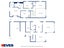 349A Oceanbeach Road, Mount Maunganui, Mount Maunganui - Carousel 28