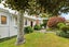 17 Rota Place, Parnell, Auckland - Carousel 6