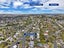 640 Beach Road, Browns Bay, North Shore City, Auckland - Carousel 26