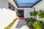 9 Inky Lord Lane, Methven - Carousel 3