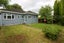 290 Albert Street, Hokowhitu, Palmerston North - Carousel 13