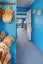 340D Hokianga Harbour Drive, Ōmāpere, Kaikohe - Carousel 12