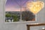 10 Aurora Avenue, Welcome Bay, Tauranga - Carousel 23