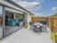 22 Barry Curtis Place, Levin, Levin - Carousel 2