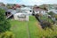 38 Greta Street, South Hill, Oamaru - Carousel 19