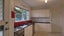 41 James Foley Avenue, Pirimai, Napier - Carousel 7