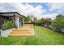 29 Paterson Street, Grasmere, Invercargill - Carousel 4