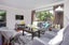 4/8 Brook Street, Milford, Auckland - Carousel 3