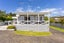 85 Tindalls Bay Road, Tindalls Beach, Whangaparāoa - Carousel 6