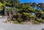 41 Moetapu Bay Road, Moetapu Bay, Linkwater - Carousel 27
