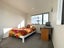 1/144 Titirangi Road, New Lynn, Auckland - Carousel 10
