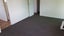1/9 Grebe Street, Manurewa, Auckland - Carousel 3
