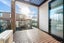 1129D New North Road, Mount Albert, Auckland - Carousel 12