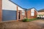 36/169 Sturges Road, Henderson, Auckland - Carousel 2