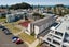 1/17 Victoria Road, Mount Maunganui, Mount Maunganui - Carousel 25