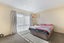 3 Apex Way, Ohauiti, Tauranga - Carousel 7