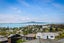 2/7 Calypso Place, Rothesay Bay, Auckland - Carousel 1