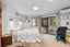 426B Oceanbeach Road, Mount Maunganui, Mount Maunganui - Carousel 25