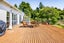 834 Pembroke Road West, Pembroke, Stratford - Carousel 20