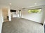 1/25 Marlborough Street, Phillipstown, Christchurch - Carousel 10