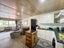 4/57 Carrington Street, Lower Vogeltown, New Plymouth - Carousel 3