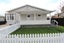 15 Stanley Street, Claudelands, Hamilton - Carousel 1