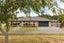 217 Taylor Pass Road, Witherlea, Blenheim - Carousel 20