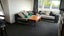 294 Tramway Road, Heidelberg, Invercargill, Southland - Carousel 6