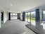 5 Varsity Heights, Fitzherbert, Palmerston North - Carousel 5