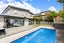 3 Platinum Rise, Ranui, Auckland - Carousel 3