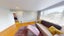 11 Lewis Place, Highbury, Palmerston North - Carousel 8