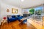 38F Horoeka Avenue, Mount Eden, Auckland - Carousel 3