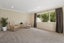 3 Longmynd Drive, Katikati, Katikati - Carousel 15