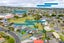 1/22 Norrie Smith Avenue, Flat Bush, Auckland - Carousel 27