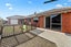 4 Briar Rose Court, Huntington, Hamilton - Carousel 21