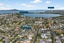 1/7A Corunna Road, Milford, Auckland - Carousel 2