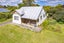 19 Quick Avenue, Aramoho, Whanganui - Carousel 12