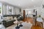 15 McInnes Road, Weymouth, Auckland - Carousel 5