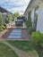 74 Bradwell Crescent, Halswell, Christchurch - Carousel 3